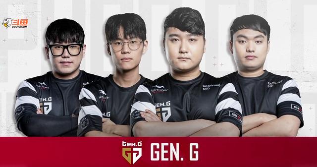 人轮转补位 人轮转补位