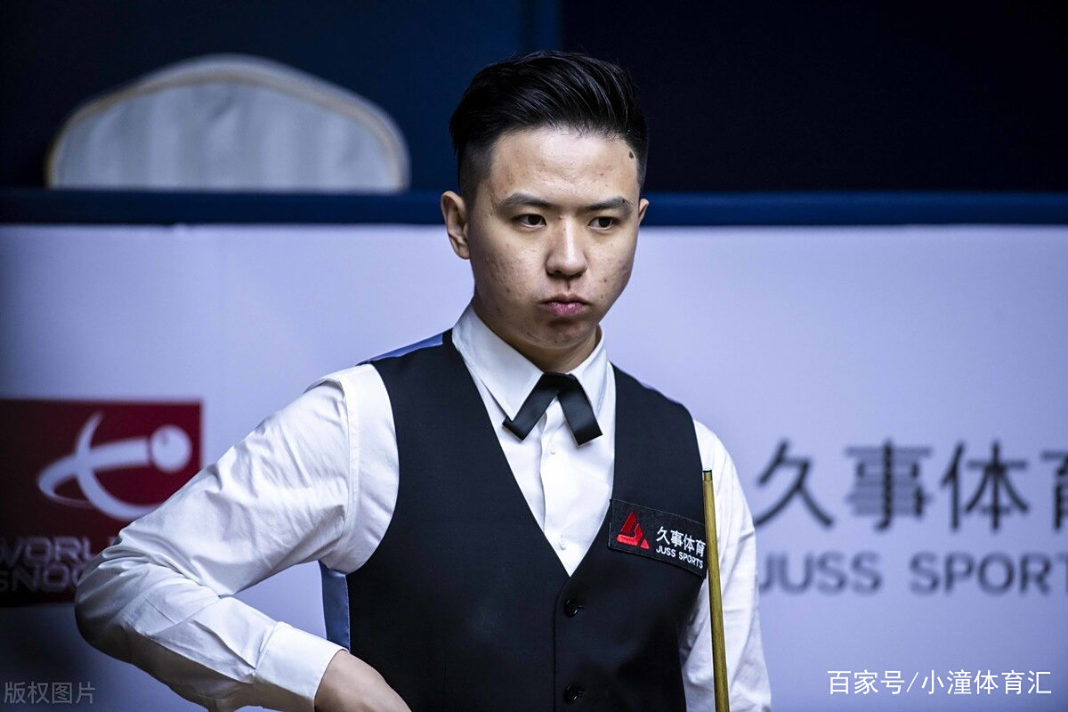 制造声音与 制造声音与