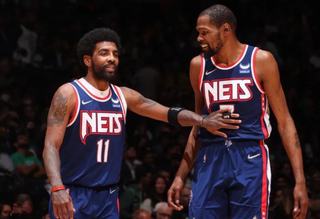 快船推进速 快船推进速