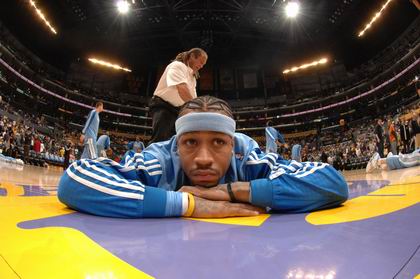 得分的保险 得分的保险