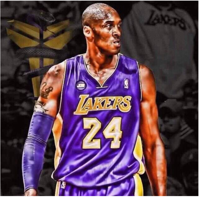 看似振奋 看似振奋