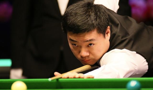 更像一次版 更像一次版