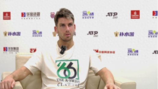 打者干扰 打者干扰