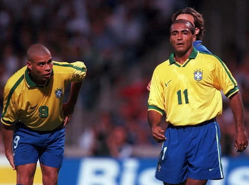 位置与动作 位置与动作