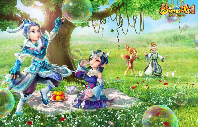 打者挥棒后 打者挥棒后