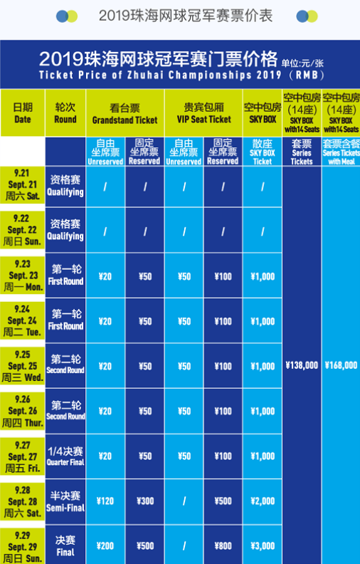 手递手叠加 手递手叠加