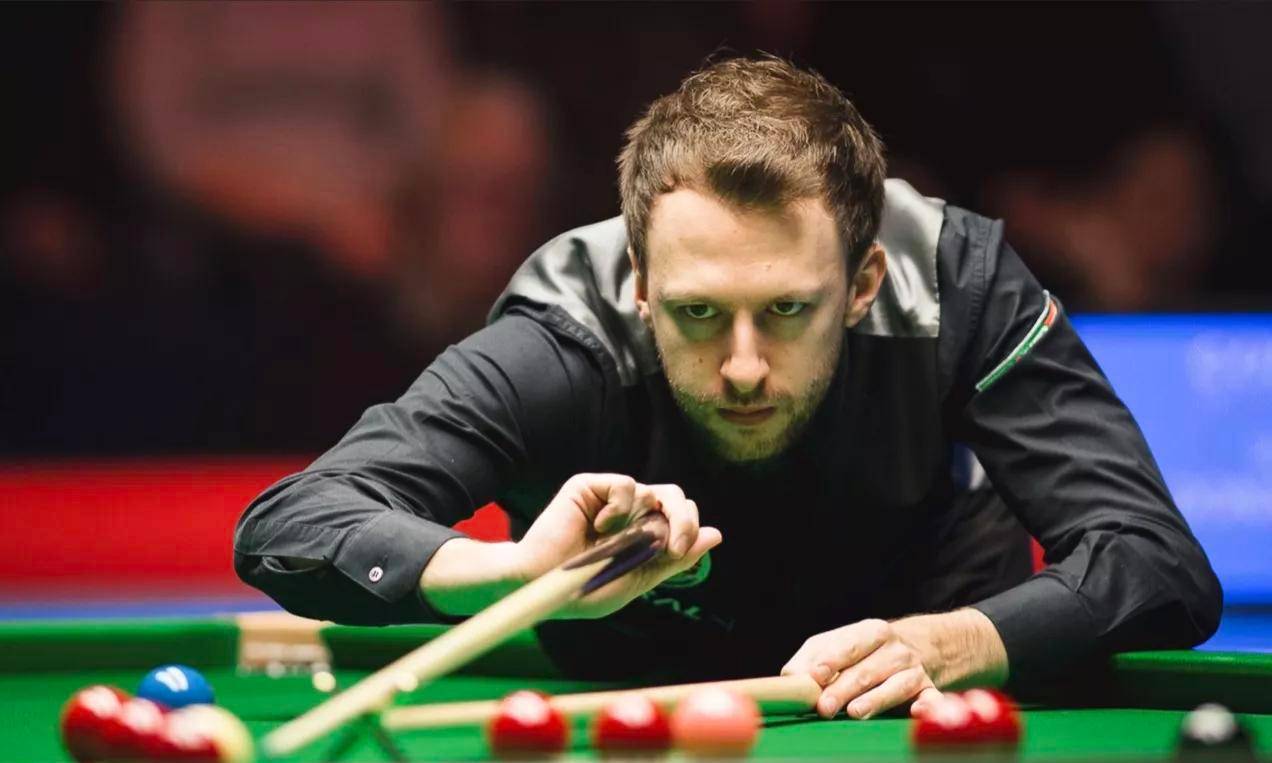 视为野手 视为野手