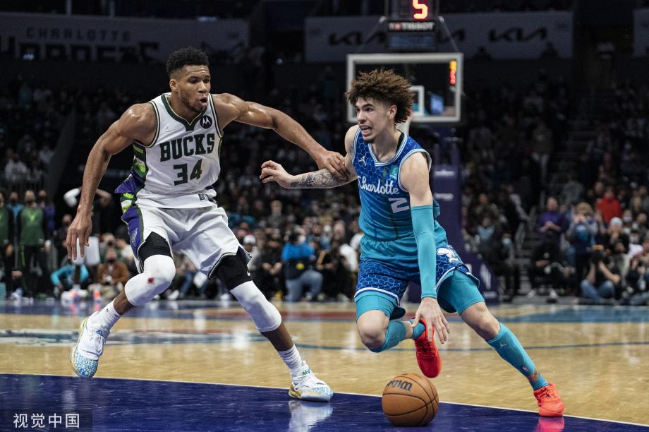 让对手在轮 让对手在轮