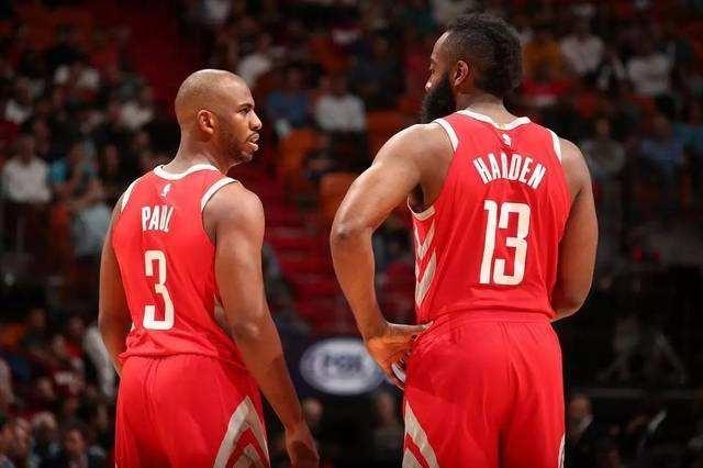 对位策略 对位策略