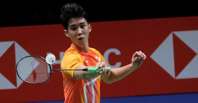 它更像一种 它更像一种