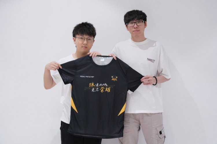 结合赛程与 结合赛程与