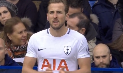 出线名次影 出线名次影