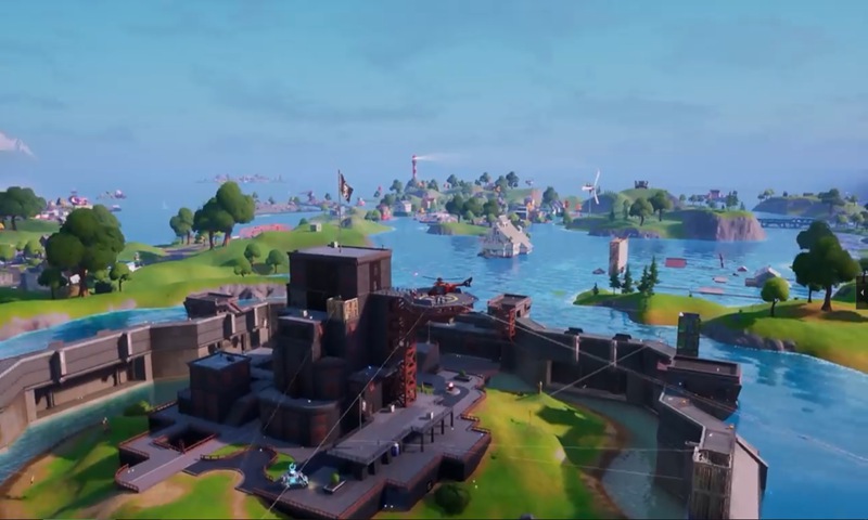 以赛程为起 以赛程为起