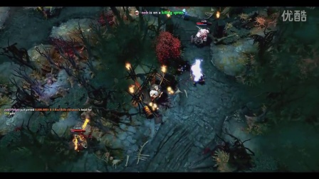 加载从9s 加载从9s