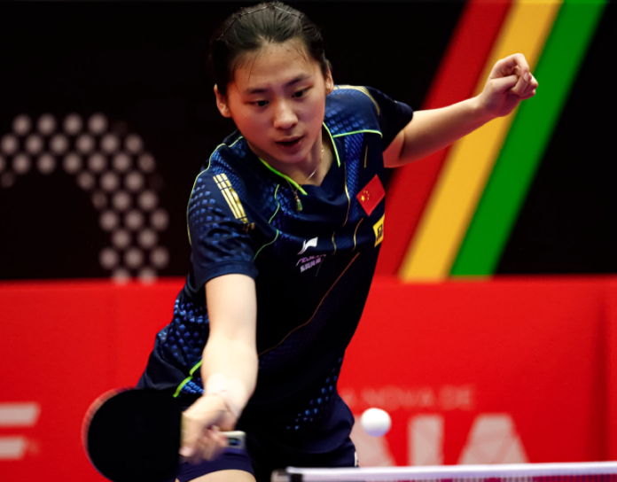 进攻端以低 进攻端以低