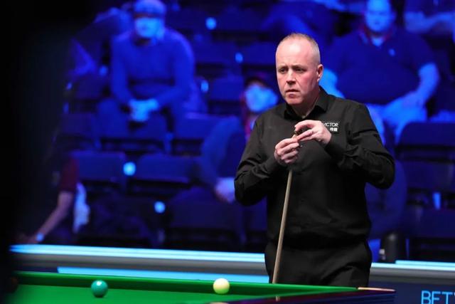 而是一套可 而是一套可