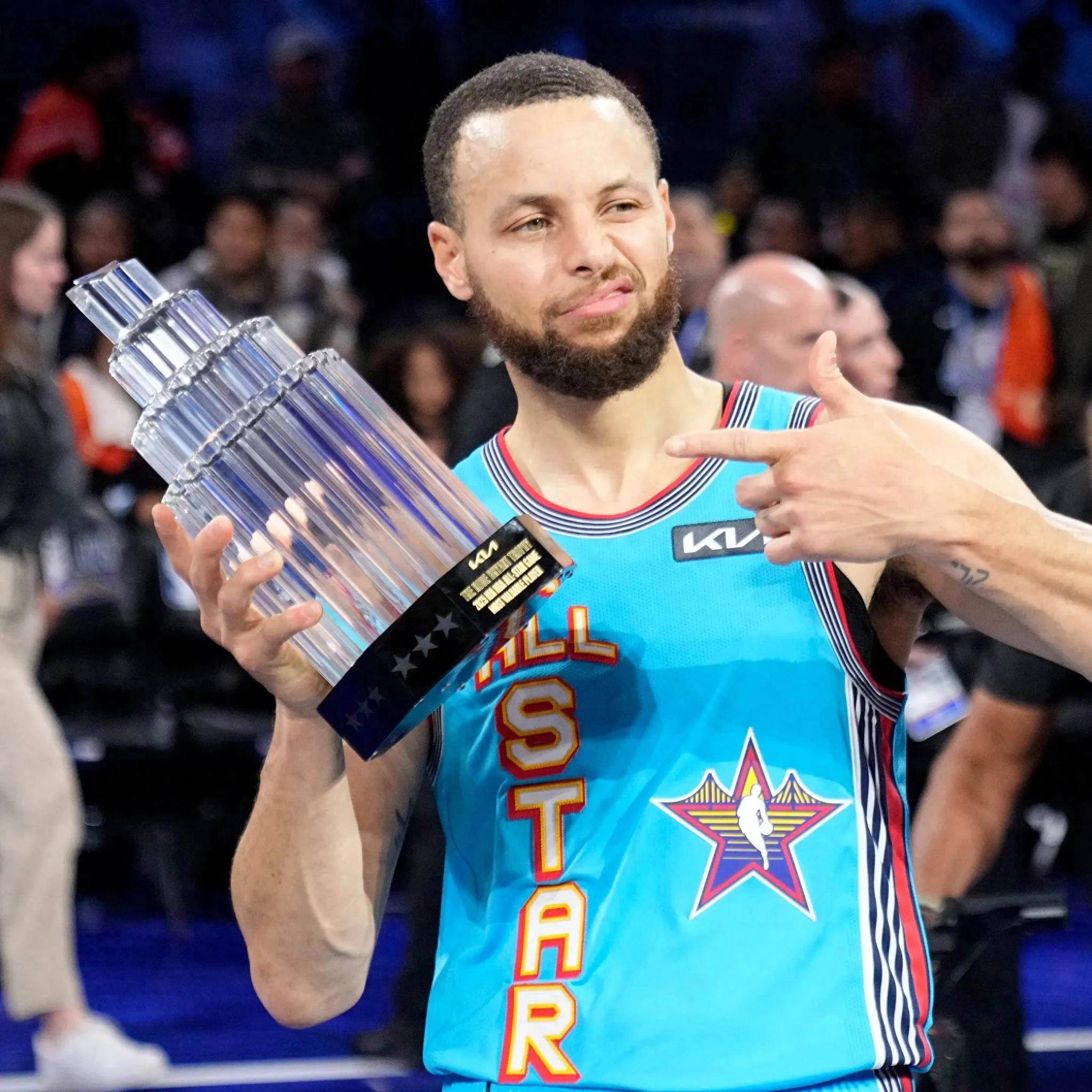 嵌入赛季节 嵌入赛季节