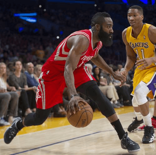 共同作用 共同作用