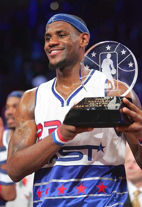 的最低配方 的最低配方