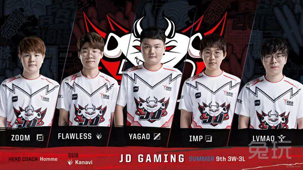 包容与增长 包容与增长