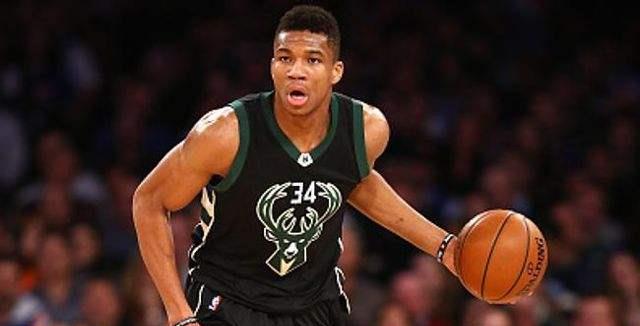 文旅融合 文旅融合