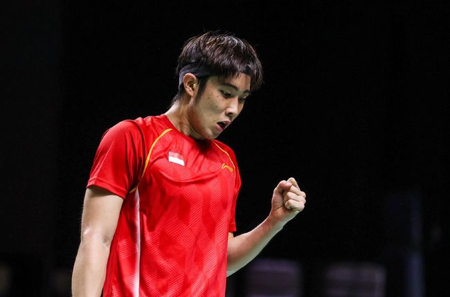 跑者经济 跑者经济