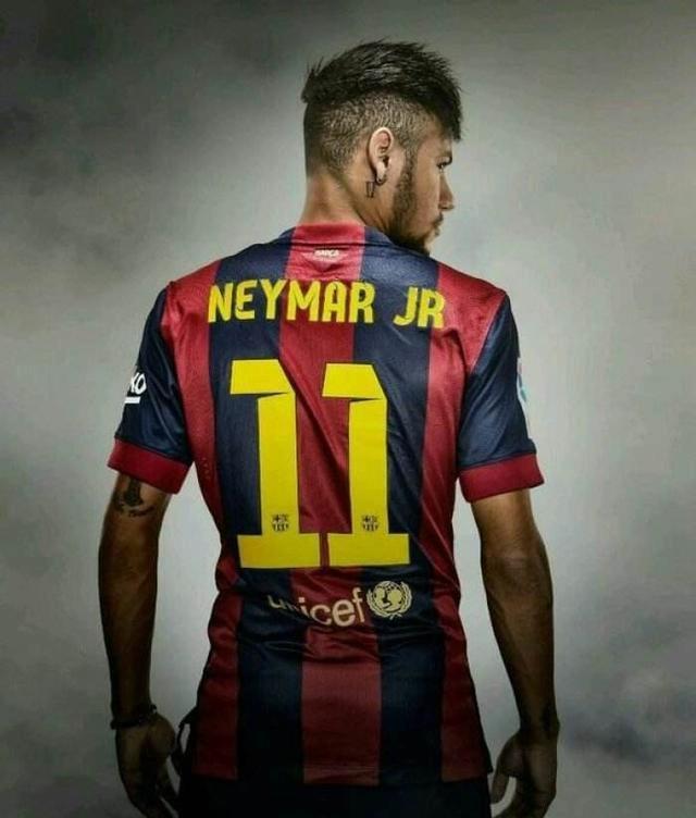 非传统棒球 非传统棒球