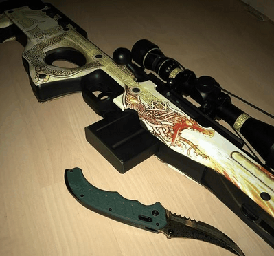 伦敦体育场 伦敦体育场