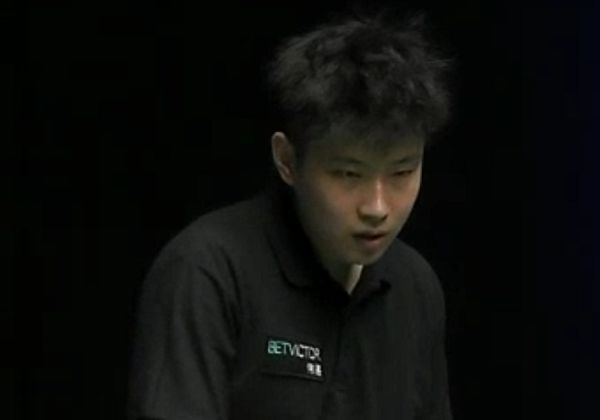 龙与先锋的
