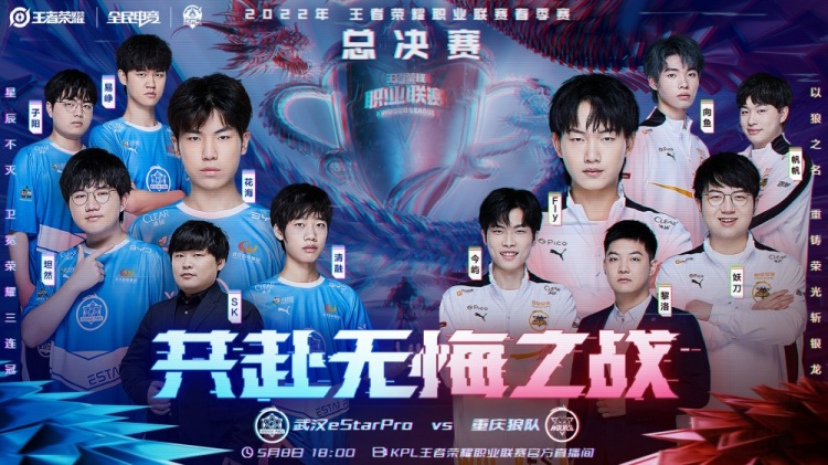 这一沉寂已