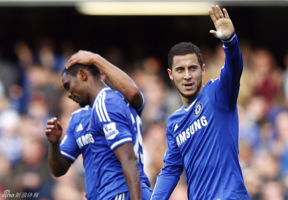 体能与心态