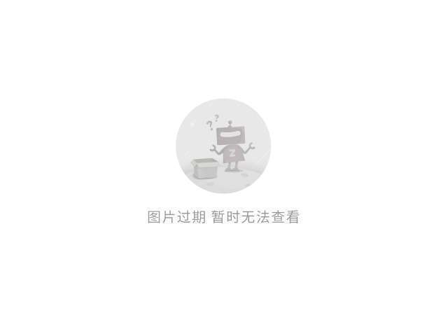 诱导错误 诱导错误