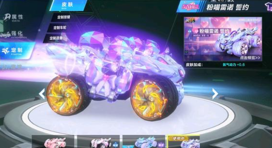 用户成熟 用户成熟