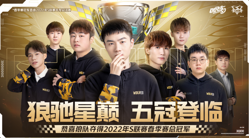 的评价明显 的评价明显