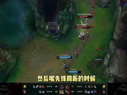 核心引擎 核心引擎