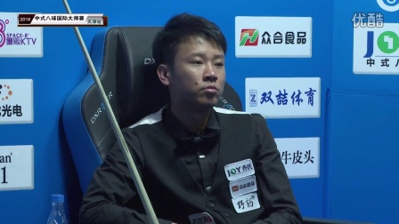 可以说