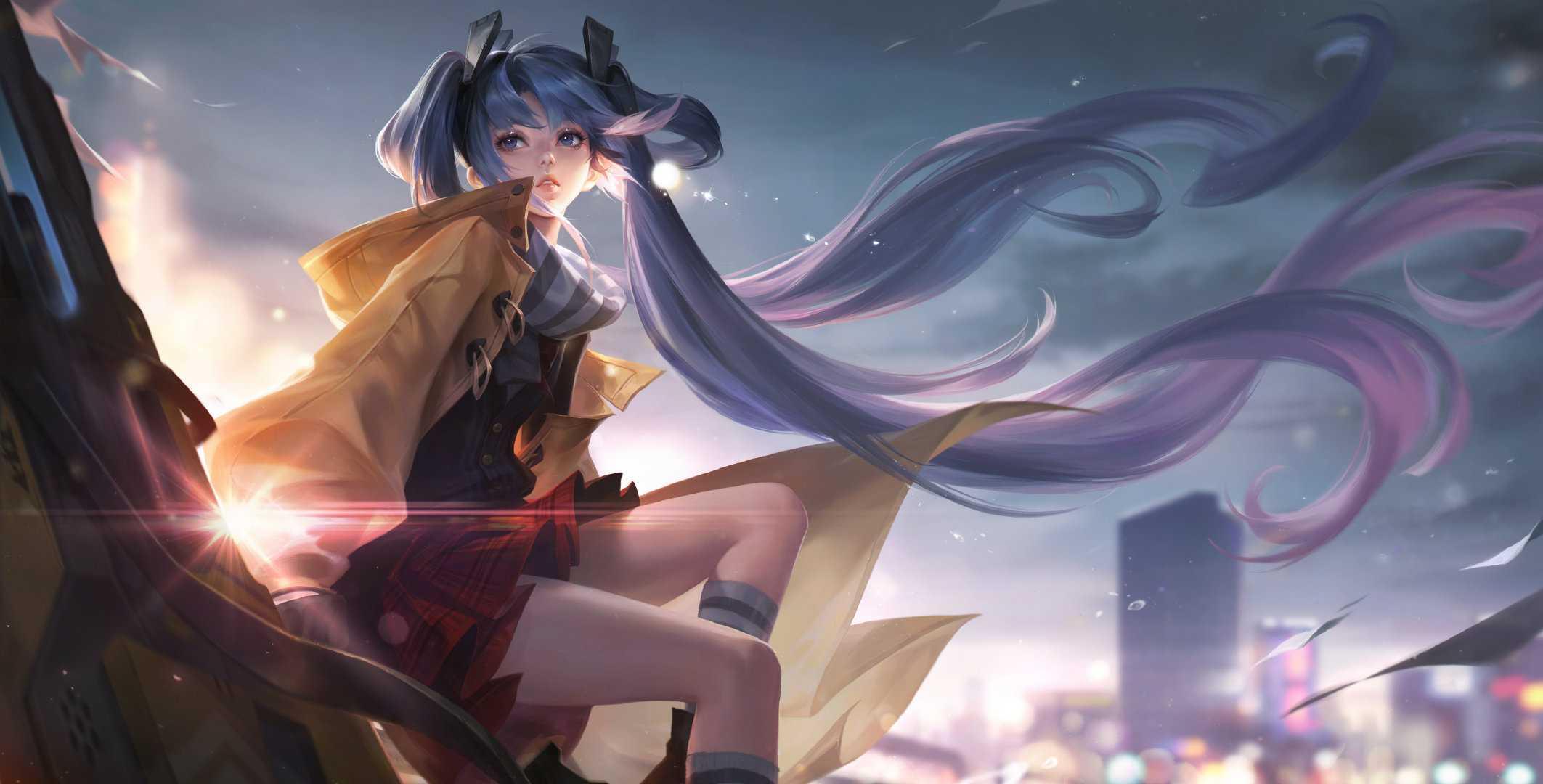 来承接情绪