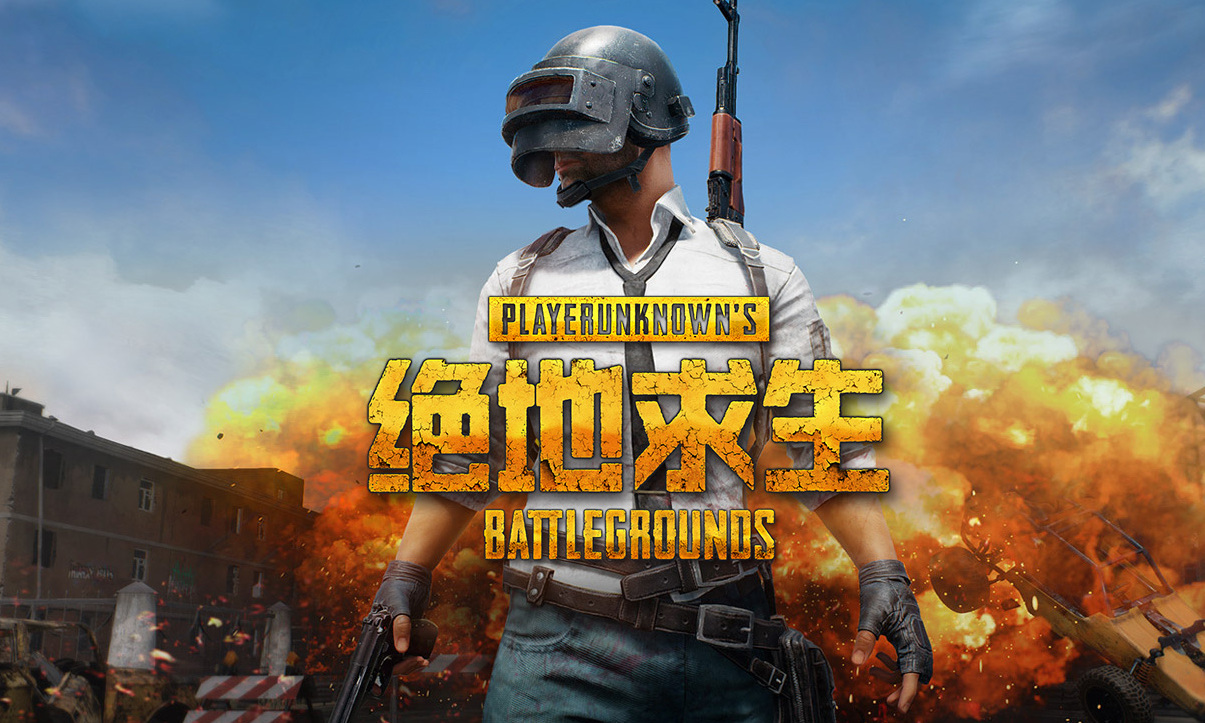 位换来更清