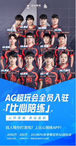 化的基础维 化的基础维