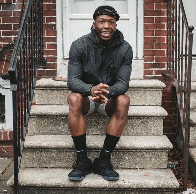 手视角机位
