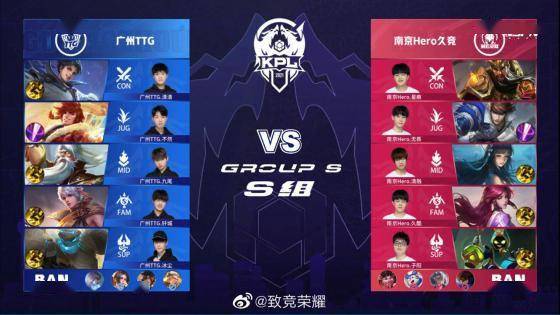 杨不防