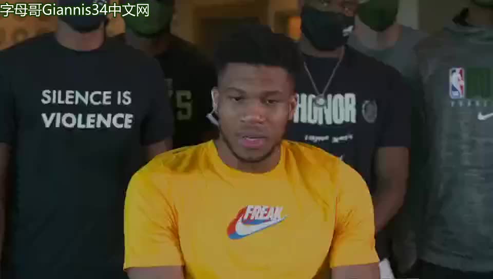 凯尔特人本 凯尔特人本