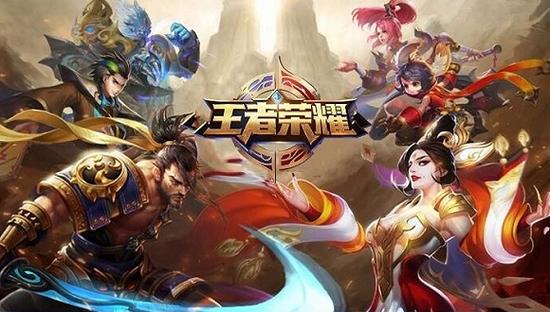 下半区 下半区